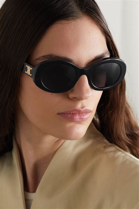 celine sunglassees|celine sunglasses women's.